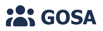 GOSA