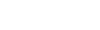 GOSA